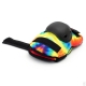 Triple8 Saver Series 3-Pack Tie Dye Jr