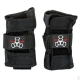 Triple8 Saver Wristsaver Jr