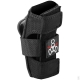Triple8 Saver Wristsaver Jr-отзывы