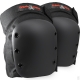 Triple8 Street 2-Pack XS-цена