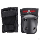 Triple8 Street Elbow XS