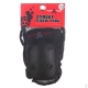Triple8 Street Elbow XS-отзывы