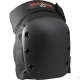 Triple8 Street Knee XS