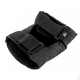 Triple8 Street Knee XS-отзывы