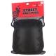 Triple8 Street Knee XS-инструкция