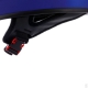 Triple8 T8 Racer Blue Rubber L/XL-цена