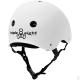 Triple8 Sweatsaver White Rubber S