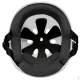 Triple8 Sweatsaver White Rubber S-цена