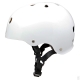 Triple8 Sweatsaver White Rubber S-отзывы