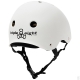 Triple8 Sweatsaver White Rubber S-инструкция