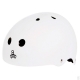 Triple8 Sweatsaver White Rubber S-купить