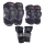 Triple8 Saver Series 3-Pack Camo S