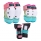 Triple8 Saver Series 3-Pack Shaved Ice Jr