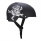 Triple8 The Certified Sweatsaver Elliot Sloan XS/S