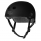 Triple8 The Certified Sweatsaver Street Plant S/M