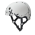 Triple8 Balloon Robot Special Edition White