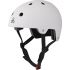 Triple8 Dual Certified EPS White