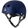 Triple8 Standard Helmet Blue Metallic M