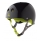 Triple8 Sweatsaver Helmet Black/Green