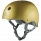 Triple8 Sweatsaver Helmet Gold L