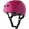 Triple8 Sweatsaver Helmet Pink L