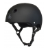 Triple8 Sweatsaver Helmet Black All /Black XS