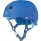 Triple8 Sweatsaver Helmet Royal Blue S