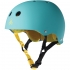 Triple8 Sweatsaver Helmet Baja Teal L