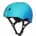 Triple8 Sweatsaver Helmet Blue Fade S