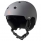 Triple8 Audio Snow Helmet Gun S/M