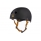 Triple8 Sweatsaver Halo Water Helmet Black Rubber XS
