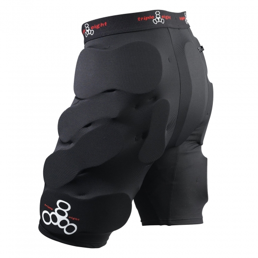 Triple8 Bumsaver Jr