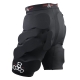 Triple8 Bumsaver M
