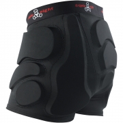 Triple8 Bumsaver RD XS