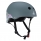 Triple8 Certified Sweatsaver Lizzie XS/S