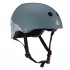 Triple8 Certified Sweatsaver Lizzie S/M