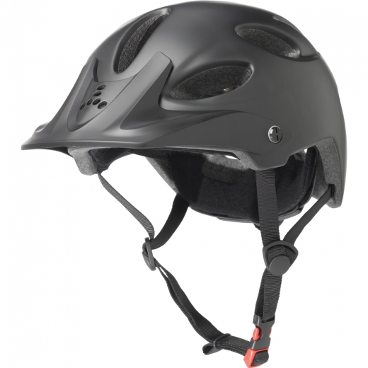 Triple8 Compass Black Rubber