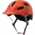 Triple8 Compass Orange Glossy