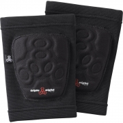 Triple8 Covert Elbow L