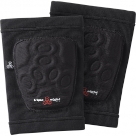 Triple8 Covert Elbow L