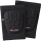 Triple8 Covert Elbow S