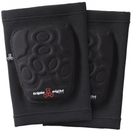 Triple8 Covert Knee L