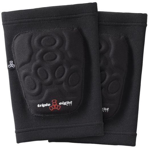 Triple8 Covert Knee S
