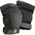 Triple8 D-TEC Knee