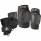 Triple8 Derby Jr. 3-pack