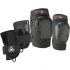Triple8 Derby Jr. 3-pack