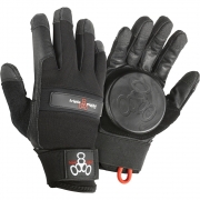 Triple8 Downhill Glove S/M