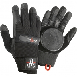 Triple8 Downhill Glove L/XL