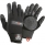 Triple8 Downhill Glove S/M