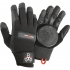Triple8 Downhill Glove S/M